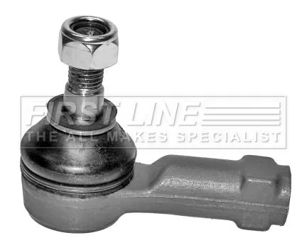 FIRST LINE FIRST LINE FTR5502 Front Left Or Right Outer Tie / Track Rod End Fits Chevrolet Daewoo Epica Evanda 
