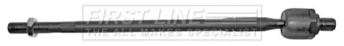 FIRST LINE FIRST LINE FTR5503 Front Left Or Right Inner Tie Rod For Chevrolet Epica 