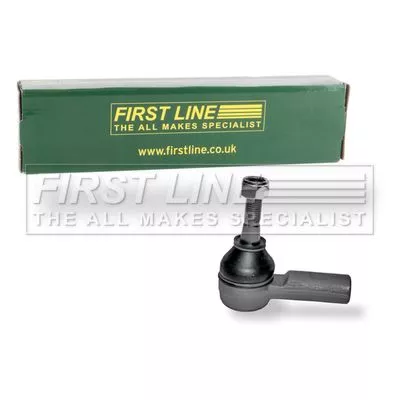 Front Left Or Right Outer Tie / Track Rod End Fits Chevrolet Opel Vauxhall Antar