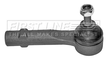 Front Right Outer Tie / Track Rod End Fits Citroën C4 Grand Picasso C4 Picasso