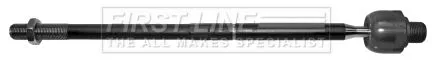 FIRST LINE FIRST LINE FTR5516 Front Left Or Right Inner Tie Rod For Land Rover Discovery 