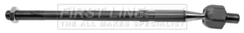 FIRST LINE FIRST LINE FTR5519 Front Left Or Right Inner Tie Rod For Audi Seat Vw Golf Leon Tt 