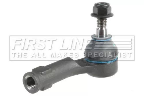 FIRST LINE FIRST LINE FTR5520 Front Right Outer Tie / Track Rod End Fits Ford B-max Ecosport Fiesta Ka+ Tourne 