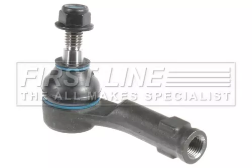 FIRST LINE FIRST LINE FTR5521 Front Left Outer Tie / Track Rod End Fits Ford B-max Ecosport Fiesta Ka+ Tourneo 