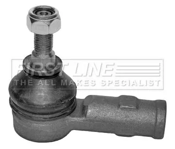 FIRST LINE FIRST LINE FTR5523 Front Left Or Right Outer Tie / Track Rod End Fits Citroën Ds Fiat Lancia Peugeo 