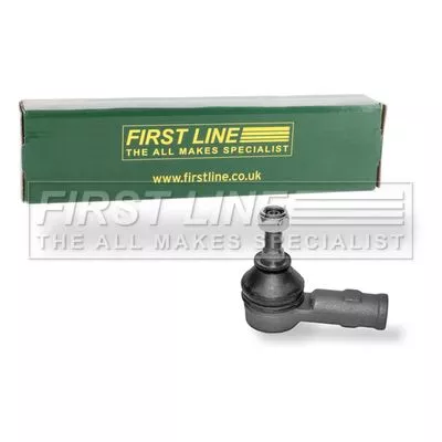 Front Left Or Right Outer Tie / Track Rod End Fits Citroën Ds Fiat Lancia Peugeo