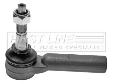 FIRST LINE FIRST LINE FTR5529 Front Left Or Right Outer Tie / Track Rod End Fits Chrysler 300c 