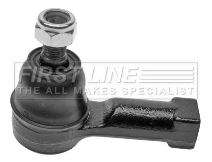 FIRST LINE FIRST LINE FTR5530 Front Left Or Right Outer Tie / Track Rod End Fits Citroën Mitsubishi C-crosser  