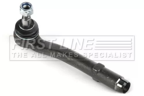 FIRST LINE FIRST LINE FTR5531 Front Left Or Right Outer Tie / Track Rod End Fits Land Rover Range Rover Range  