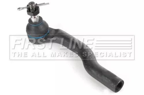 FIRST LINE FIRST LINE FTR5538 Front Left Outer Tie / Track Rod End Fits Mazda 2 