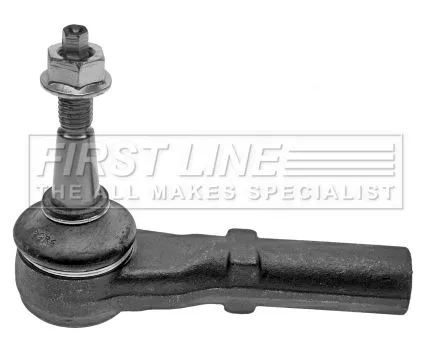 FIRST LINE FIRST LINE FTR5542 Front Left Or Right Outer Tie / Track Rod End Fits Chevrolet Opel Vauxhall Cruze 