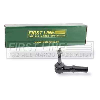 Front Left Or Right Outer Tie / Track Rod End Fits Chevrolet Opel Vauxhall Cruze
