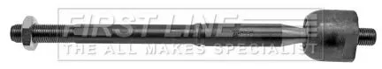 FIRST LINE FIRST LINE FTR5543 Front Left Or Right Inner Tie Rod For Lexus Gs Is 