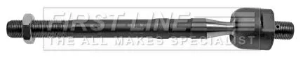 FIRST LINE FIRST LINE FTR5544 Front Left Or Right Inner Tie Rod For Hyundai I20 