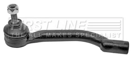 FIRST LINE FIRST LINE FTR5548 Front Left Outer Tie / Track Rod End Fits Nissan Qashqai Qashqai +2 X-trail 