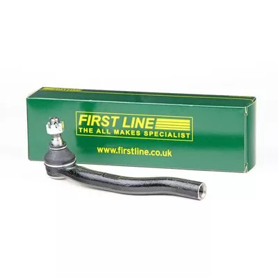 Front Right Outer Tie / Track Rod End Fits Honda Civic