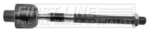 FIRST LINE FIRST LINE FTR5556 Front Right Inner Tie Rod For Honda Civic 