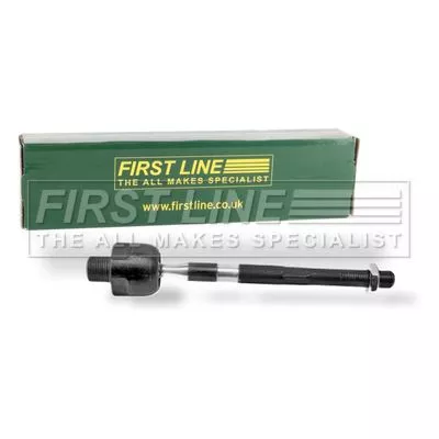 Front Right Inner Tie Rod For Honda Civic