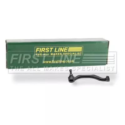 FIRST LINE FIRST LINE FTR5558 Front Left Outer Tie / Track Rod End Fits Mini Mini Mini Clubman Mini Clubvan 