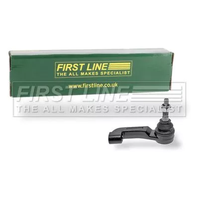 Front Right Outer Tie / Track Rod End Fits Dodge Jeep Cherokee Nitro