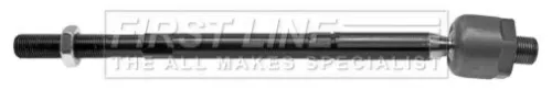 FIRST LINE FIRST LINE FTR5567 Front Left Or Right Inner Tie Rod For Chevrolet Opel Saab Vauxhall 9-5 Insignia  