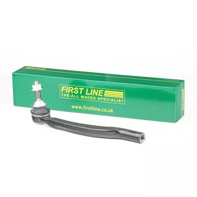 Front Right Outer Tie / Track Rod End Fits Volvo Xc70