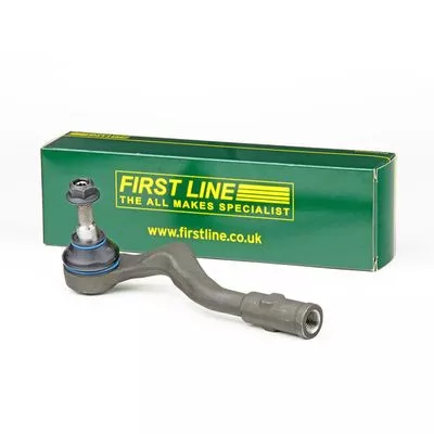 Front Right Outer Tie / Track Rod End Fits Audi Porsche A4 A4 Allroad A5 A6 A6 A