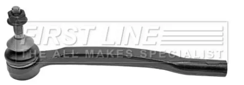 FIRST LINE FIRST LINE FTR5578 Front Left Outer Tie / Track Rod End Fits Volvo Xc90 