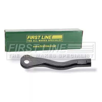 Front Left Outer Tie / Track Rod End Fits Lexus Mazda 2 Gs Is