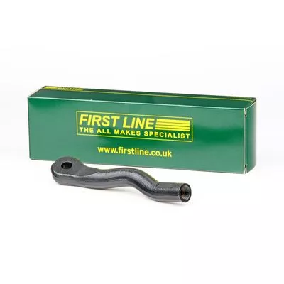 Front Right Outer Tie / Track Rod End Fits Lexus Mazda 2 Gs Is