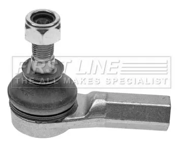 FIRST LINE FIRST LINE FTR5588 Front Left Or Right Outer Tie / Track Rod End Fits Opel Suzuki Vauxhall Agila Wa 
