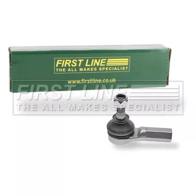 FIRST LINE FIRST LINE FTR5588 Front Left Or Right Outer Tie / Track Rod End Fits Opel Suzuki Vauxhall Agila Wa 