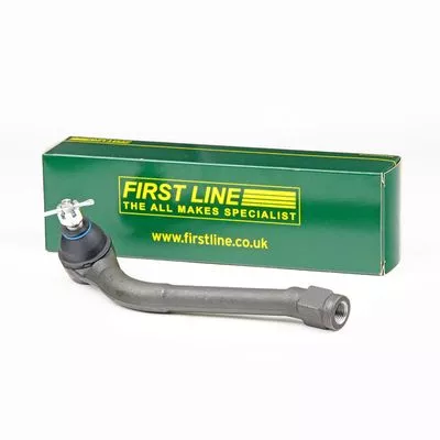 Front Right Outer Tie / Track Rod End Fits Hyundai Kia Carens Ix35 Sportage