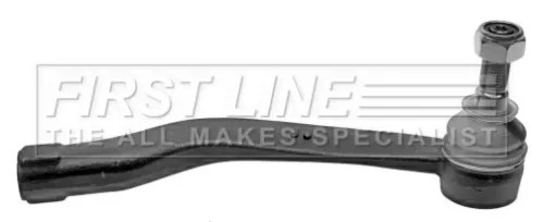 FIRST LINE FIRST LINE FTR5597 Front Right Outer Tie / Track Rod End Fits Nissan Opel Renault Vauxhall Master M 