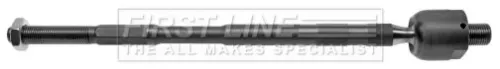 FIRST LINE FIRST LINE FTR5599 Front Left Or Right Inner Tie Rod For Subaru Forester Impreza Legacy Levorg Outb 