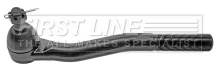 FIRST LINE FIRST LINE FTR5600 Front Left Outer Tie / Track Rod End Fits Jeep Grand Cherokee 