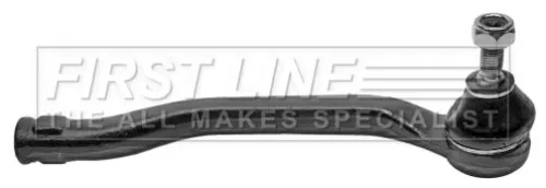 FIRST LINE FIRST LINE FTR5603 Front Right Outer Tie / Track Rod End Fits Renault Fluence Grand Scénic Megane M 