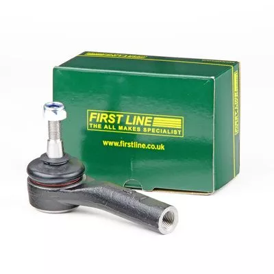 Front Right Outer Tie / Track Rod End Fits Fiat Opel Vauxhall Combo Doblo