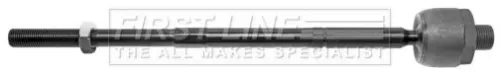 FIRST LINE FIRST LINE FTR5606 Front Left Or Right Inner Tie Rod For Fiat Opel Vauxhall Combo Doblo 