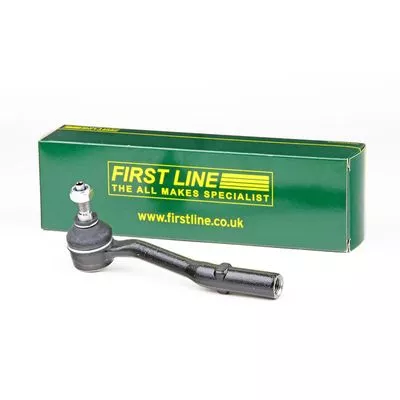 Front Left Outer Tie / Track Rod End Fits Citroën Ds C3 C3 Picasso Ds 3 Ds3