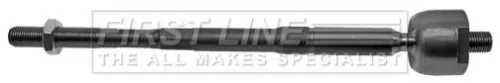 FIRST LINE FIRST LINE FTR5609 Front Left Or Right Inner Tie Rod For Isuzu Rodeo 