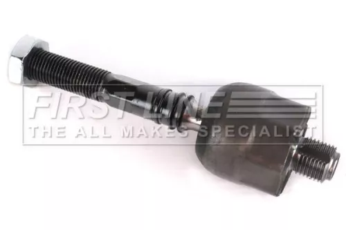FIRST LINE FIRST LINE FTR5613 Front Left Or Right Inner Tie Rod For Citroën Peugeot 508 508 Sw C5 