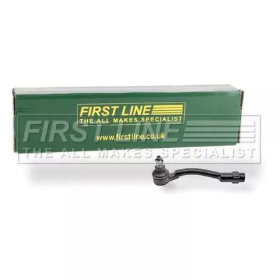 Front Left Outer Tie / Track Rod End Fits Hyundai Kia I20 Ix20 Soul Venga