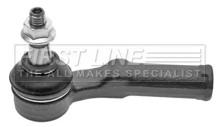 FIRST LINE FIRST LINE FTR5621 Front Left Outer Tie / Track Rod End Fits Ford Kuga 