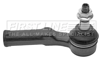 FIRST LINE FIRST LINE FTR5622 Front Right Outer Tie / Track Rod End Fits Ford Kuga 