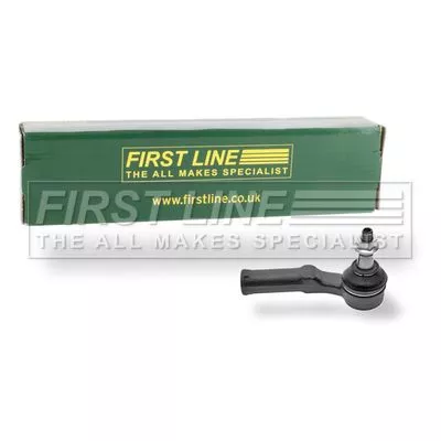 Front Right Outer Tie / Track Rod End Fits Ford Kuga