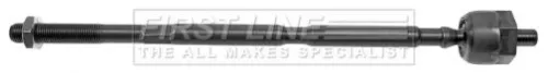 FIRST LINE FIRST LINE FTR5623 Front Left Or Right Inner Tie Rod For Renault Scénic 