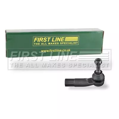 Front Right Outer Tie / Track Rod End Fits Alfa Romeo Giulietta