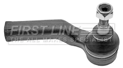 FIRST LINE FIRST LINE FTR5627 Front Right Outer Tie / Track Rod End Fits Ford C-max Focus Grand C-max Kuga Tou 