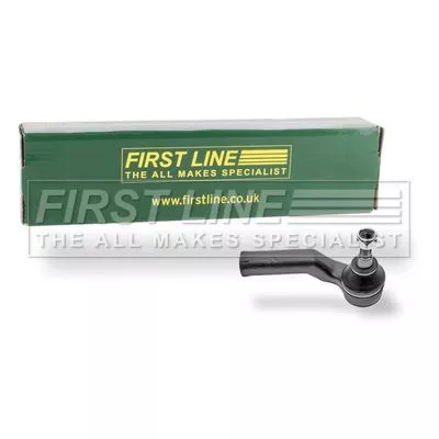 Front Right Outer Tie / Track Rod End Fits Ford C-max Focus Grand C-max Kuga Tou